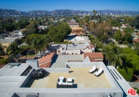 415 N. Martel,Los Angeles,Los Angeles,California,United States 90036,House,N. Martel,1008