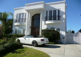 205 N. Palm Dr.,Beverly Hills,California,United States 90210,House,205 N. Palm Dr. ,1018