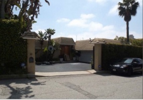 1564 Tower Grove Dr.,Beverly Hills,United States,House,1564 Tower Grove Dr. ,1019