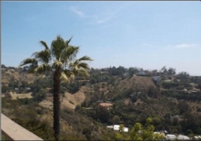 1564 Tower Grove Dr.,Beverly Hills,United States,House,1564 Tower Grove Dr. ,1019