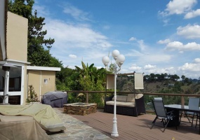 1564 Tower Grove Dr.,Beverly Hills,United States,House,1564 Tower Grove Dr. ,1019