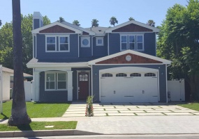 4441 Mary Ellen Avenue,Los Angeles,California,United States 91423,House,4441 Mary Ellen Avenue,1020