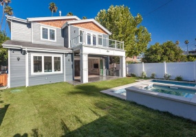 4441 Mary Ellen Avenue,Los Angeles,California,United States 91423,House,4441 Mary Ellen Avenue,1020