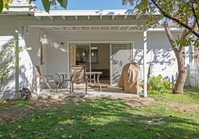 5049 Serrania Ave.,Los Angeles,California,United States 91364,House,5049 Serrania Ave. ,1022