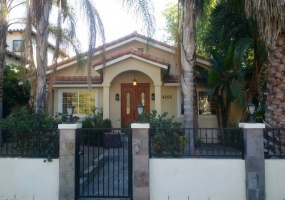 4212 Cosetllo Ave.,Sherman Oaks,California,United States 91423,House,Cosetllo Ave. ,1025