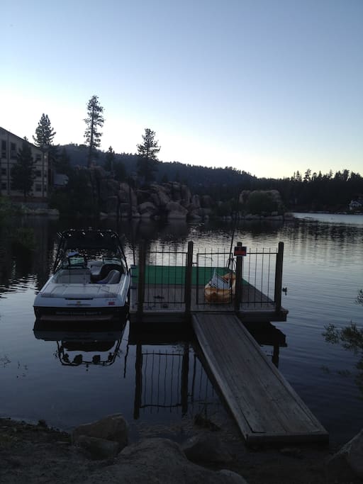 38977 Big Bear Blvd.,California,United States 92314,House,Big Bear Blvd. ,1029