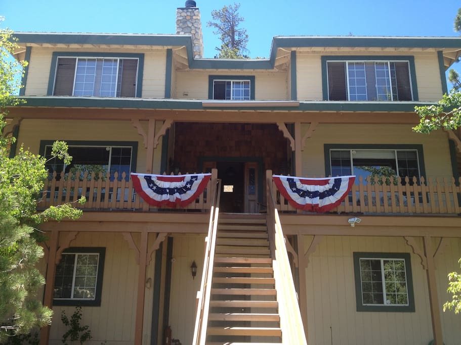 38977 Big Bear Blvd.,California,United States 92314,House,Big Bear Blvd. ,1029