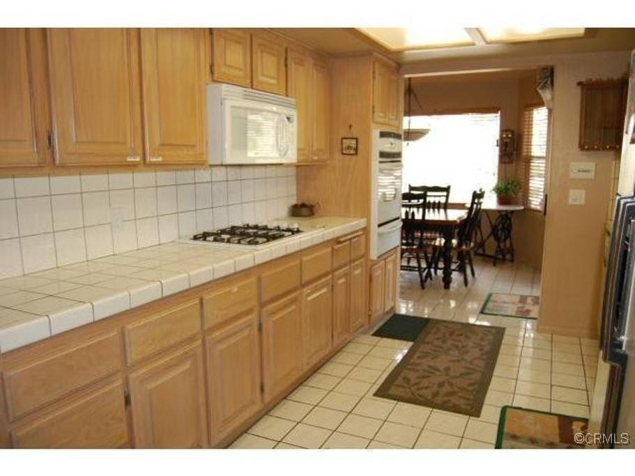 38977 Big Bear Blvd.,California,United States 92314,House,Big Bear Blvd. ,1029