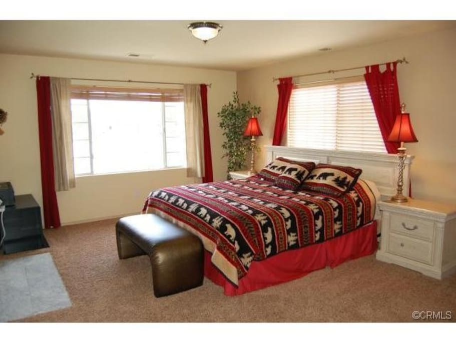 38977 Big Bear Blvd.,California,United States 92314,House,Big Bear Blvd. ,1029