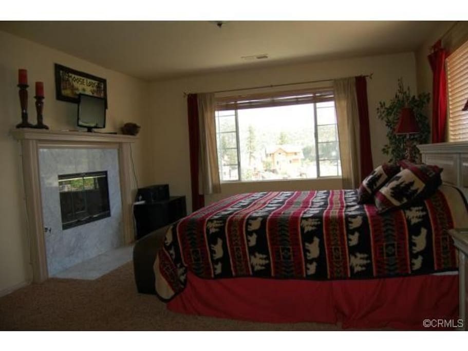 38977 Big Bear Blvd.,California,United States 92314,House,Big Bear Blvd. ,1029