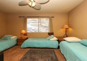 38977 Big Bear Blvd.,California,United States 92314,House,Big Bear Blvd. ,1029