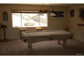 38977 Big Bear Blvd.,California,United States 92314,House,Big Bear Blvd. ,1029