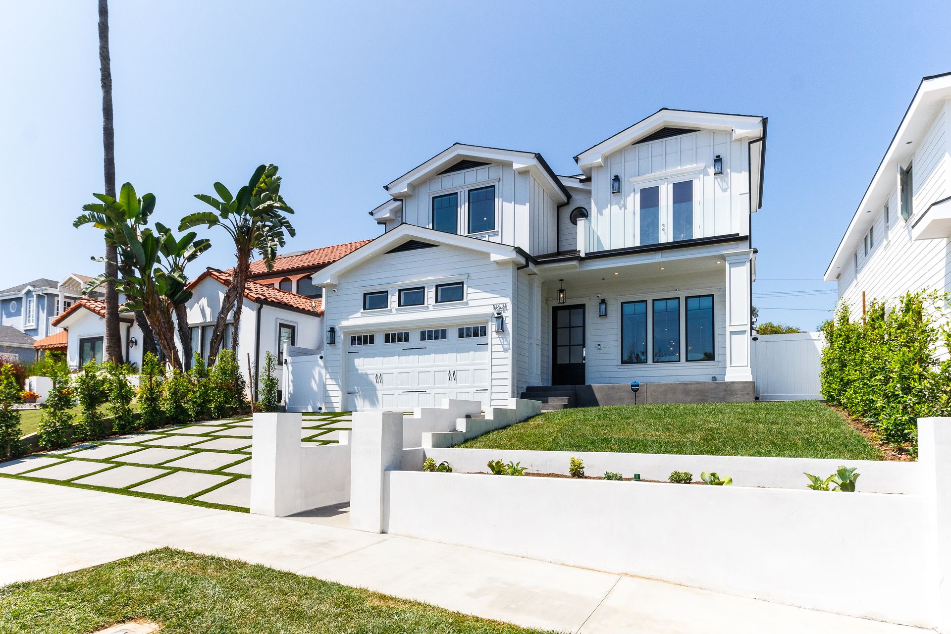 827 N Curson Ave.,los angeles,California,United States 90046,House,N Curson Ave.,1041