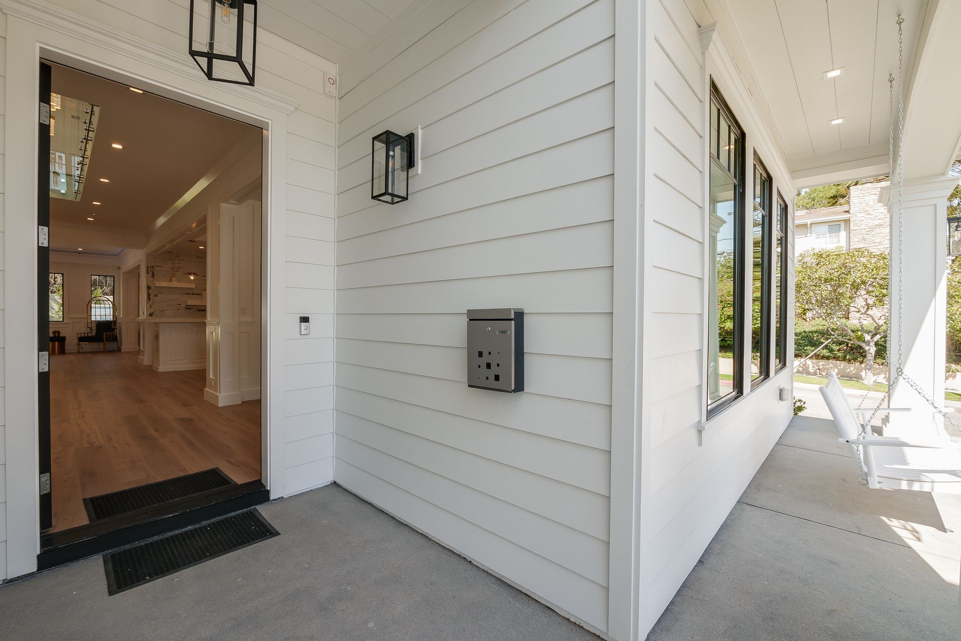 2303 bagley,los angeles,California,United States 90035,House,bagley,1042